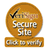 SSL