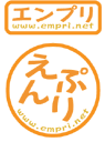 割と簡単な柄