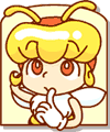 イラスト・マークなど