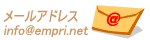 info@empri.net