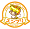 エンプリ